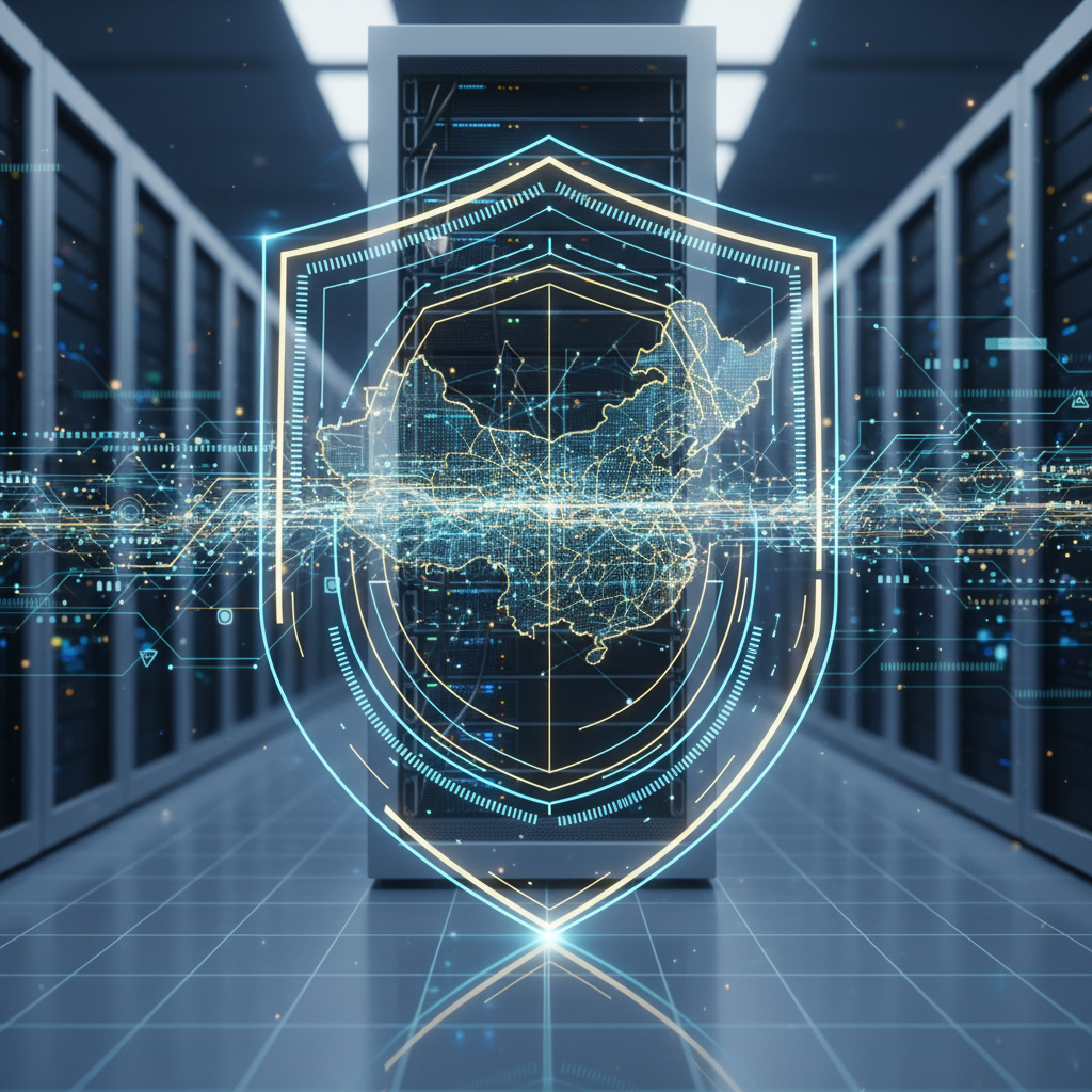 Privacy, Hardware, and the 'China Factor': A Western Guide to Kimi k2