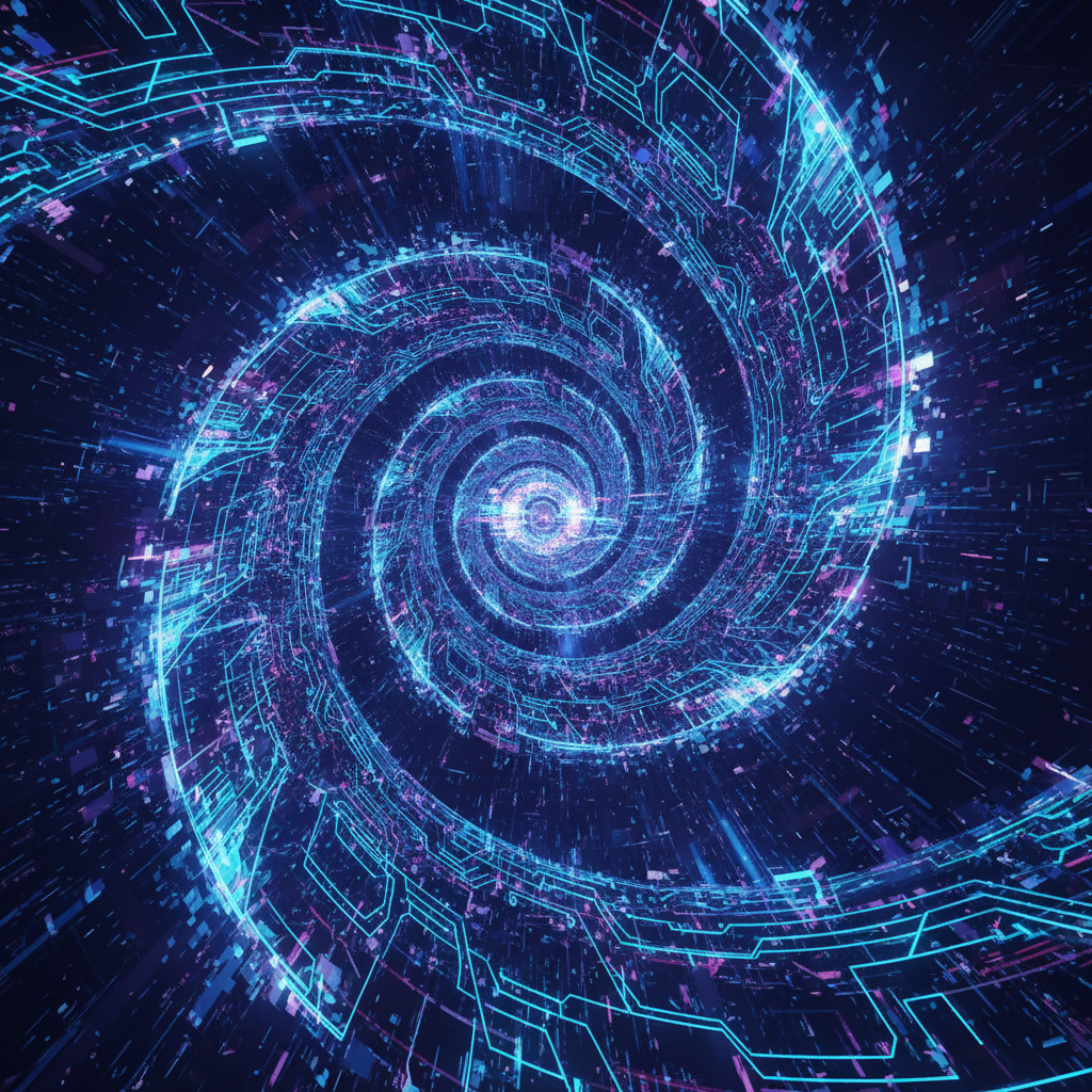 Deep Dive into Reasoning Loops: Inside the Mind of Kimi k2